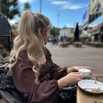 Jodie Ainsworth-Wilkinson - @jodieainsworthwilkinson - Instagram