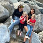Jodie Duffy - @jodie.wilkinson.90 - Instagram