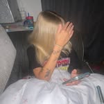Jodie - @jodiewilkinson24 - Instagram