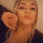 Jodie Wilkinson - @jode91xx - Instagram