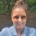 Jodie Wilkinson - Facebook