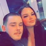 Jodie wilkinson - @jod.cx - Instagram