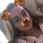 Jodie Wilkinson - @_.xxjodiewilkinsons_spam2_.xx - Instagram