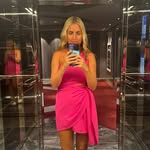 Jodie Wilkinson - @j8ody - Instagram