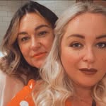 Jodie Wilkinson - @jodie_wilkinson81 - Instagram