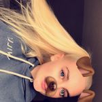 Jodie Wilkinson - @jodiewilkinson455 - Instagram