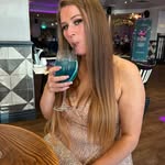 Jodie Wilkinson - @jodierileysmummy - Instagram