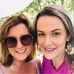 Jodie Wilkinson - Facebook