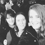 Jodie Wilkinson - @jodie7273 - Instagram