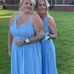 Jodie Wilkinson - Facebook