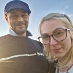 Jodie Wilkinson - @jodie_wilkinson2894 - Instagram