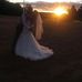 Jodie Wilkinson - Facebook