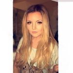 jodie wilkinson - @jodie_wilkinson - Instagram