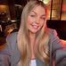 Jodie Wilkinson - Facebook