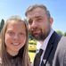 Jodie Wilkinson - Facebook