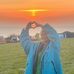 Jodie Wilkinson - Facebook