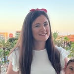 Jodie Wilkinson - @jodie_wilkinson94 - Instagram