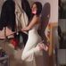 Jodie Wilkinson - Facebook