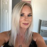 Jodie Wilkinson - @j70dyw - Instagram
