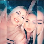 Jodie Wilkinson - @jodiee_93x - Instagram