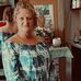 Jodie Wilkinson - Facebook