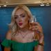 Jodie Wilkinson - Facebook
