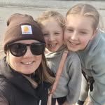 Jodie Wilkinson - @judda96 - Instagram