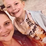 Jodie Wilkinson - @jodiewilkinson19 - Instagram