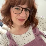 Jodie Wilkinson - @jodiewilkinson609 - Instagram