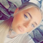 Jodie Wilkinson - @jodie_wilkinson98xox - Instagram