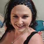 Jodie Wilkinson - @jodels84 - Instagram