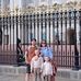 Jodie Wilkinson - Facebook