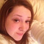 Jodie Wilkinson - @jodieadele86 - Instagram