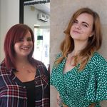 Jodie Wilkinson - @sw.jodie.glutenfree - Instagram