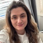 Jodie Wilkinson - @jodielwilko - Instagram