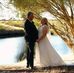 Jodie Wilkinson - Facebook
