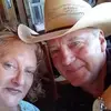 Jodie Wilkinson - @jodie.wilkinson - TikTok
