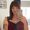 Jodie Wilkinson - @xenojode - TikTok
