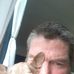 Jody Wilkinson - Facebook
