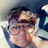 Jodi Wright - @jodiwright6 - TikTok