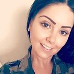 Jodie Marie Wright - @jodie.wright23 - Instagram