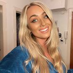 Jodie S. Wright - @jodiewright.95 - Instagram