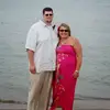 Jodie Wright667 - @jodiewright62 - TikTok