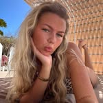Jodie Wright - @jodiewriight - Instagram