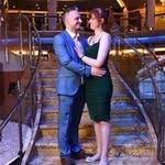 Jodie Wright - @joleighwright - Instagram