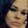 Jodie Wright - @kayleighjoe1 - TikTok