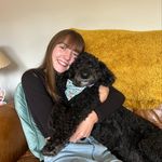 Jodie Wright - @jodiewright2003 - Instagram