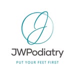 Jodie Wright - @jwpodiatry - Instagram