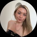 Jodie Wright - @jodie_665 - Instagram