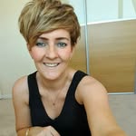 Jodie Wright - @jwright4141 - Instagram